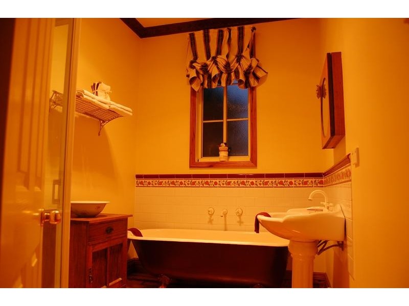 21 Jumbunna Road, Korumburra VIC 3950