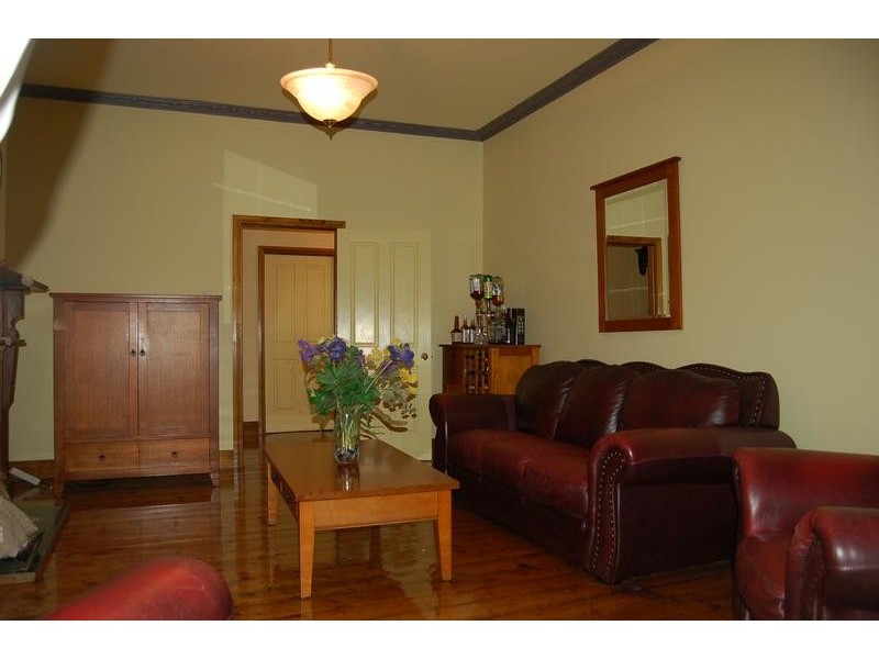 21 Jumbunna Road, Korumburra VIC 3950