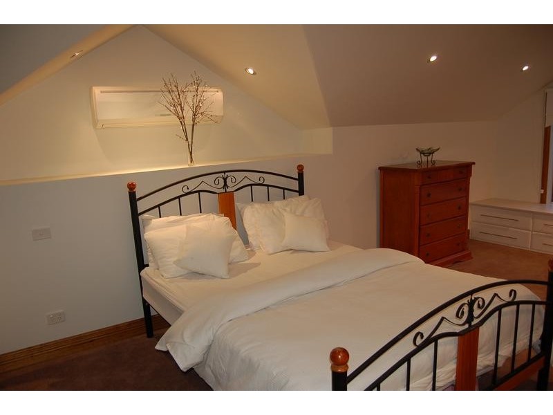 21 Jumbunna Road, Korumburra VIC 3950