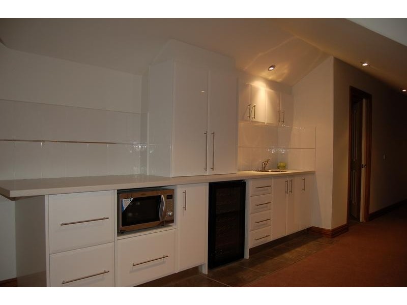 21 Jumbunna Road, Korumburra VIC 3950