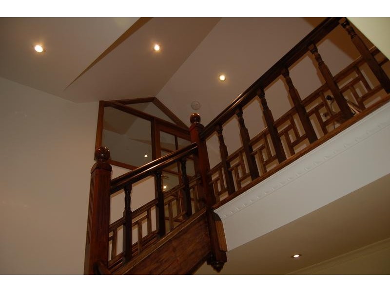 21 Jumbunna Road, Korumburra VIC 3950