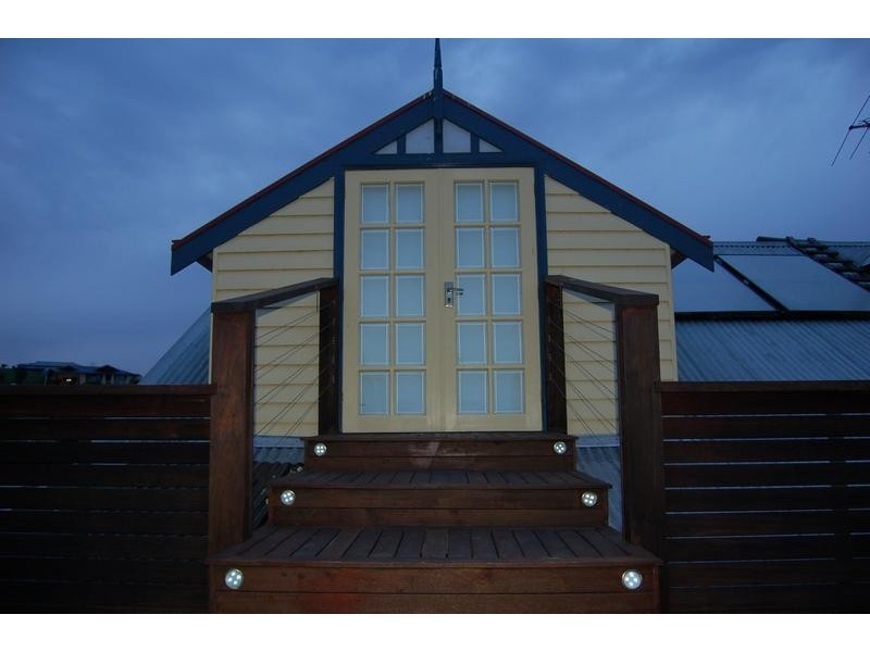 21 Jumbunna Road, Korumburra VIC 3950