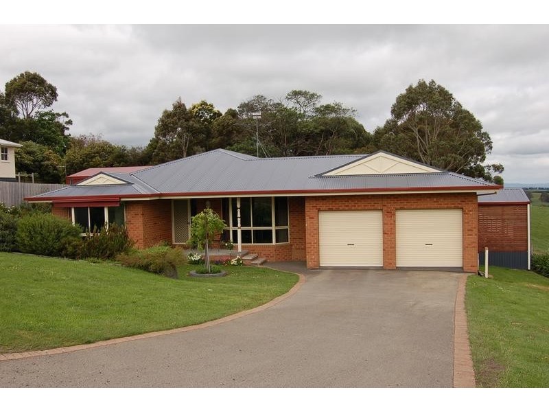 5 Patrick Street, Korumburra VIC 3950