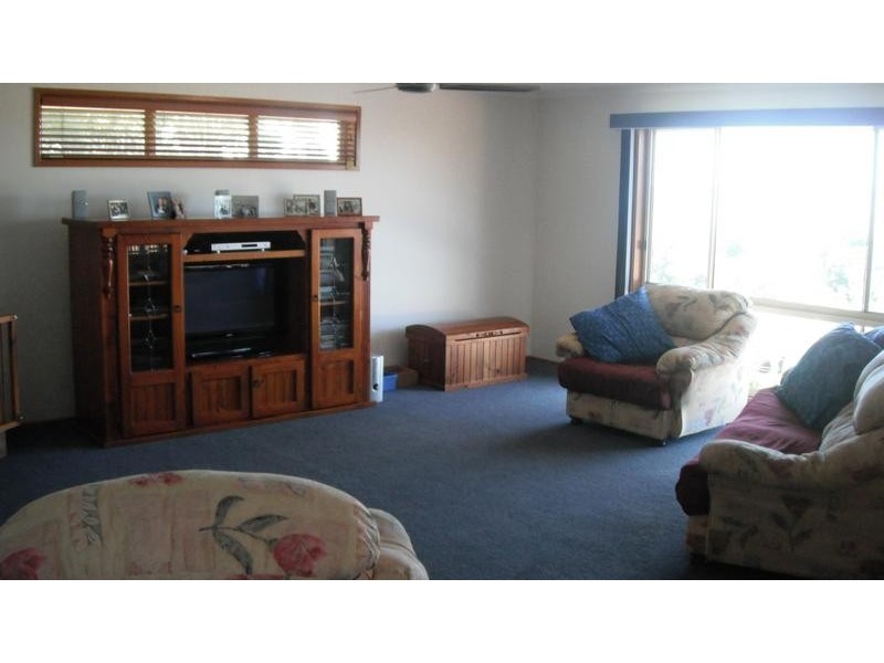 5 Patrick Street, Korumburra VIC 3950