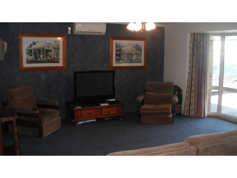 5 Patrick Street, Korumburra VIC 3950