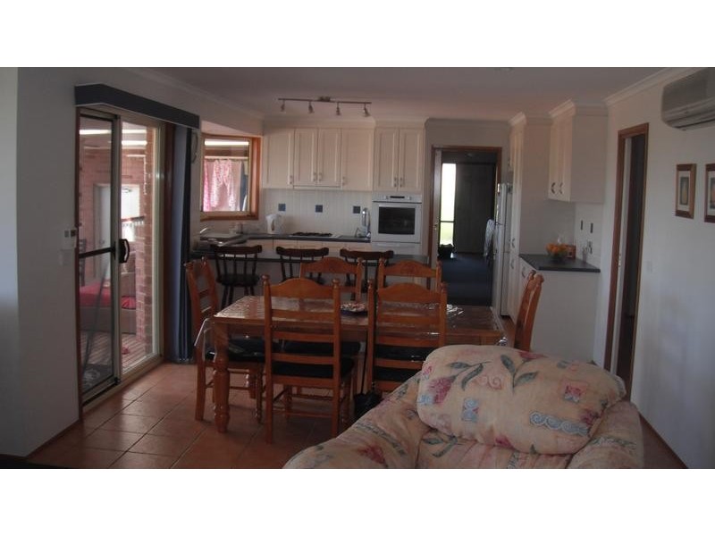 5 Patrick Street, Korumburra VIC 3950