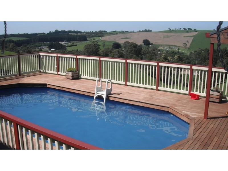 5 Patrick Street, Korumburra VIC 3950