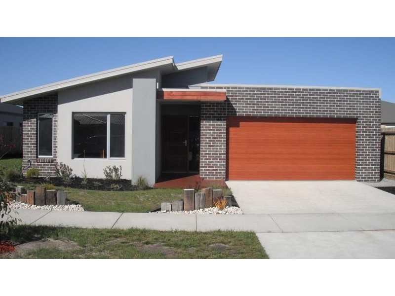 54 Meanderri Drive, Inverloch VIC 3996