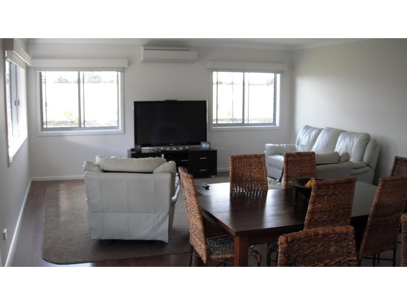 54 Meanderri Drive, Inverloch VIC 3996