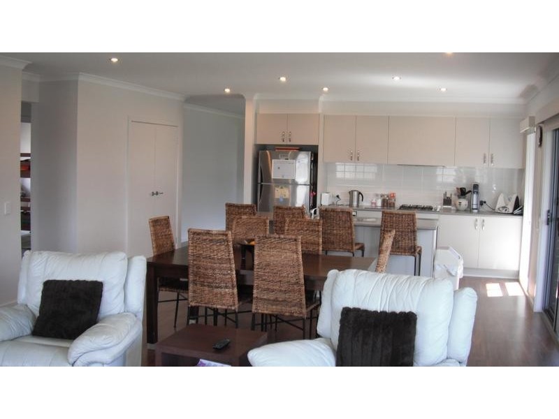 54 Meanderri Drive, Inverloch VIC 3996