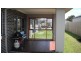54 Meanderri Drive, Inverloch VIC 3996