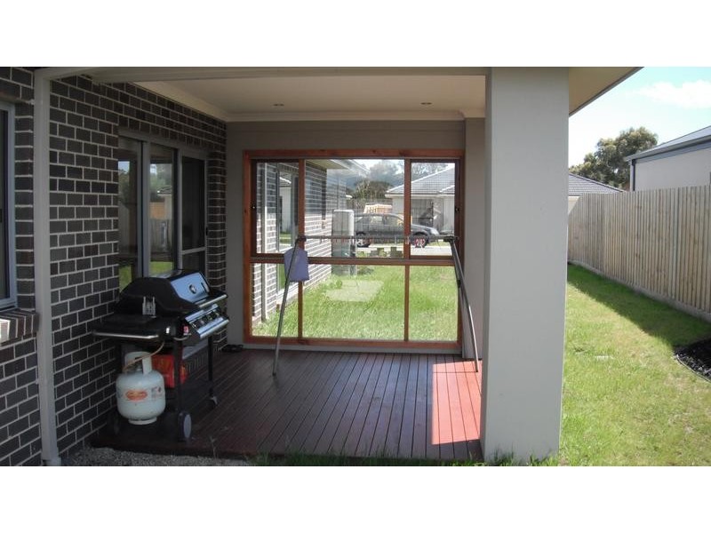 54 Meanderri Drive, Inverloch VIC 3996