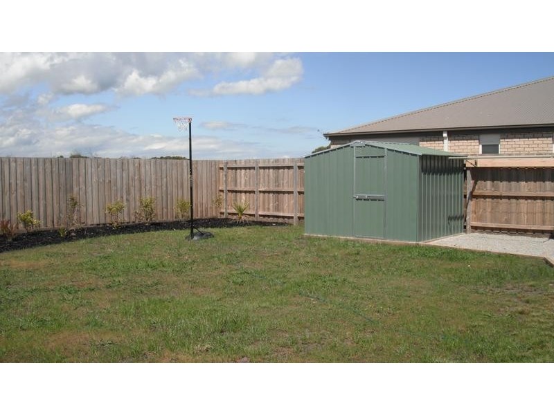 54 Meanderri Drive, Inverloch VIC 3996