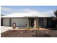 18 Mariner Place, Inverloch VIC 3996