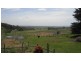 650 Yannathan Road, Nyora VIC 3987
