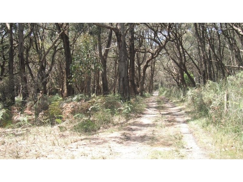 160 Cherry Tree Drive, Lang Lang East VIC 3984