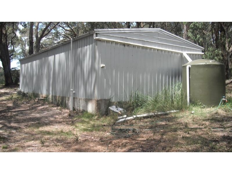 160 Cherry Tree Drive, Lang Lang East VIC 3984