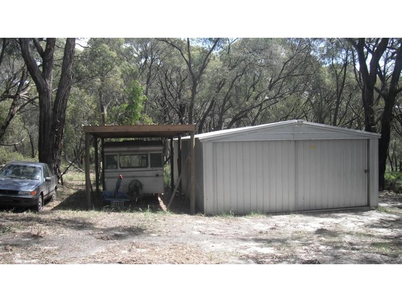 160 Cherry Tree Drive, Lang Lang East VIC 3984