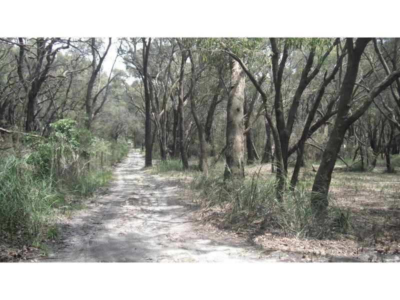 160 Cherry Tree Drive, Lang Lang East VIC 3984