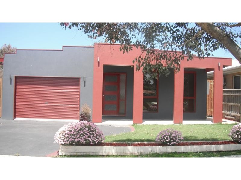 Inverloch VIC 3996