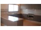 Inverloch VIC 3996