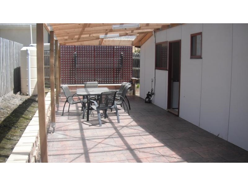 Inverloch VIC 3996