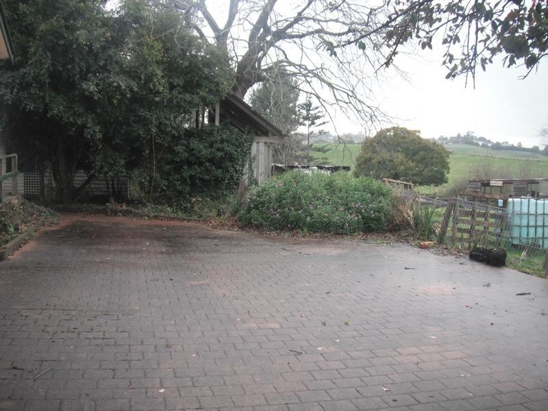 68 Nyora Road, Poowong VIC 3988