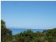 41 Bayside Drive, Walkerville VIC 3956