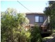 41 Bayside Drive, Walkerville VIC 3956