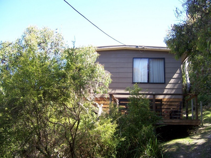 41 Bayside Drive, Walkerville VIC 3956