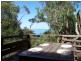 41 Bayside Drive, Walkerville VIC 3956