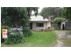 25 Kongwak/Inverloch Road, Kongwak VIC 3951