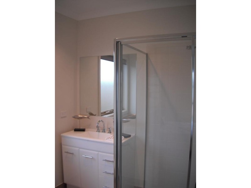 3 Headland Way, Inverloch VIC 3996