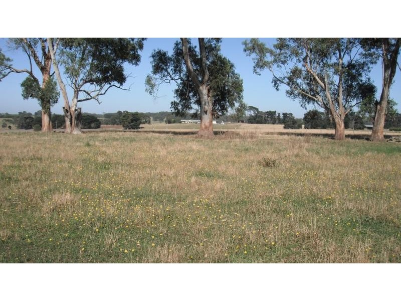 8485 Bass Highway, Leongatha South, Leongatha VIC 3953