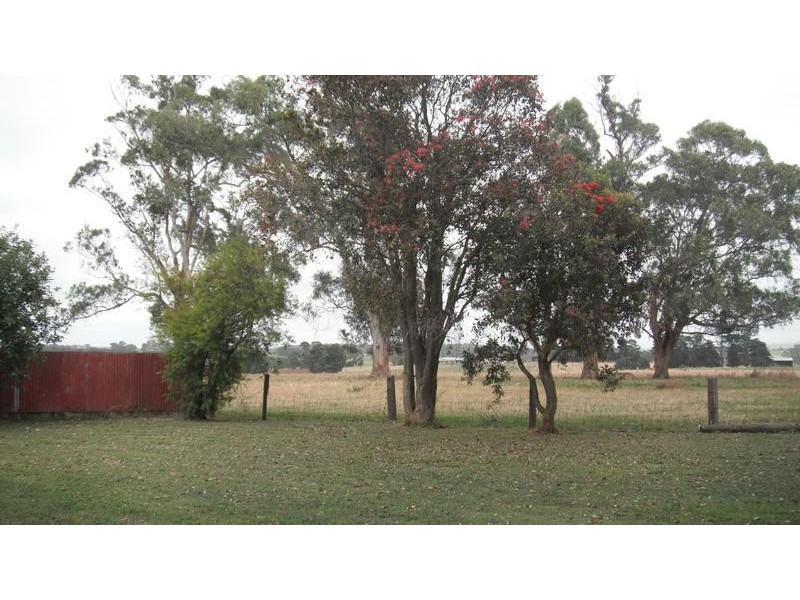 8485 Bass Highway, Leongatha South, Leongatha VIC 3953