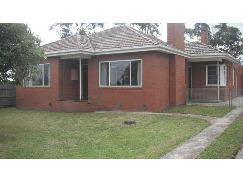 8485 Bass Highway, Leongatha South, Leongatha VIC 3953