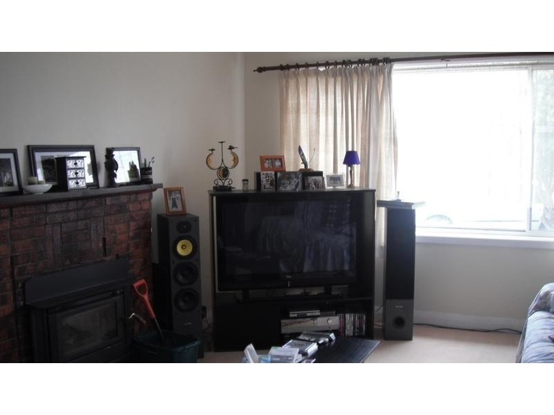 8485 Bass Highway, Leongatha South, Leongatha VIC 3953