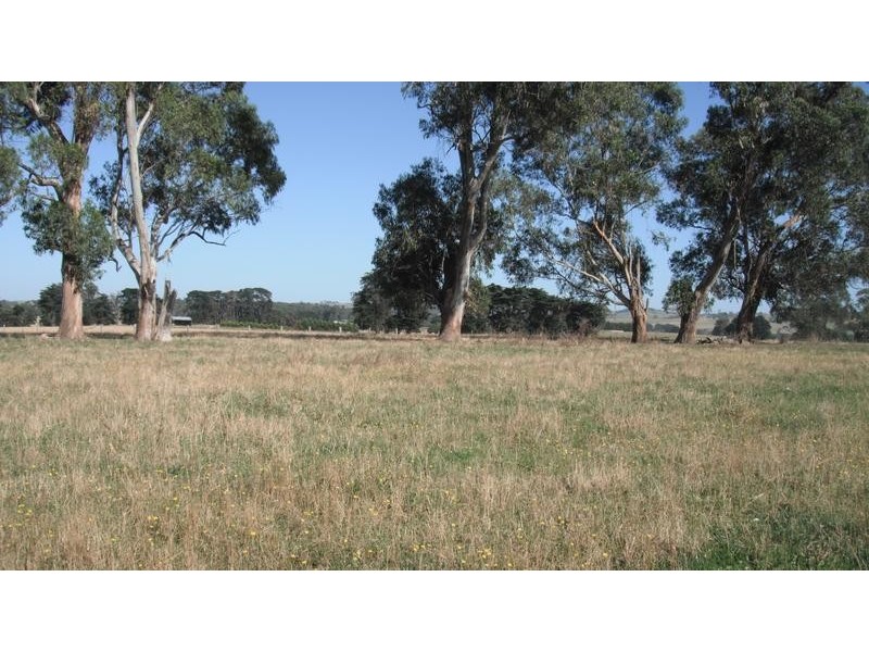 8485 Bass Highway, Leongatha South, Leongatha VIC 3953