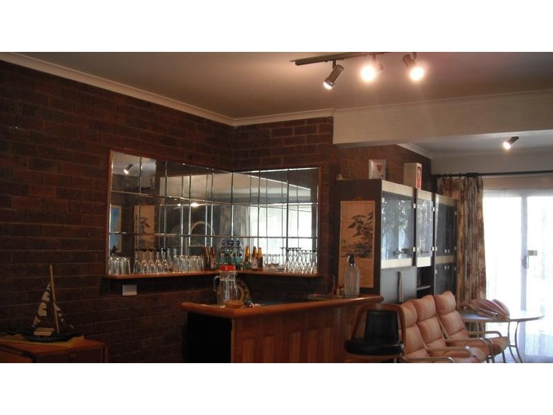 30 Lohr Avenue, Inverloch VIC 3996