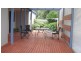 27 Cashin Street, Inverloch VIC 3996