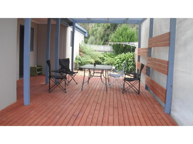 27 Cashin Street, Inverloch VIC 3996