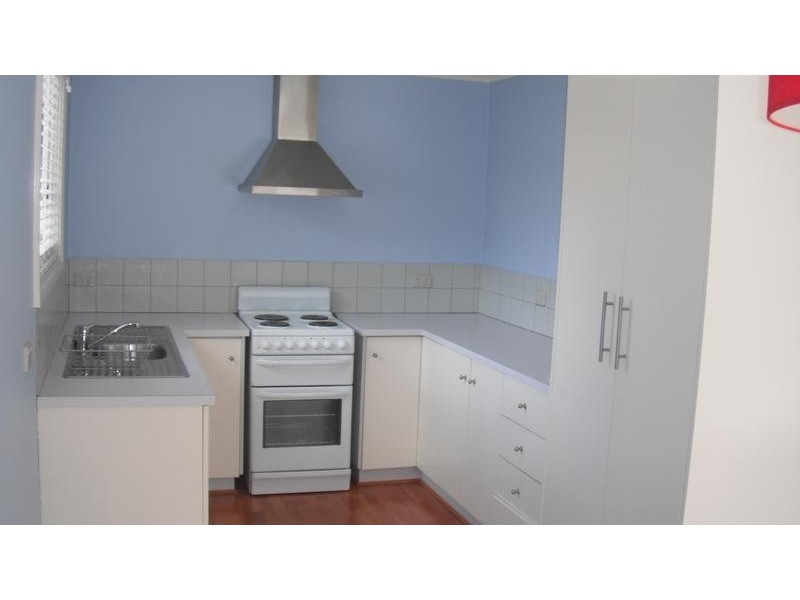 27 Cashin Street, Inverloch VIC 3996