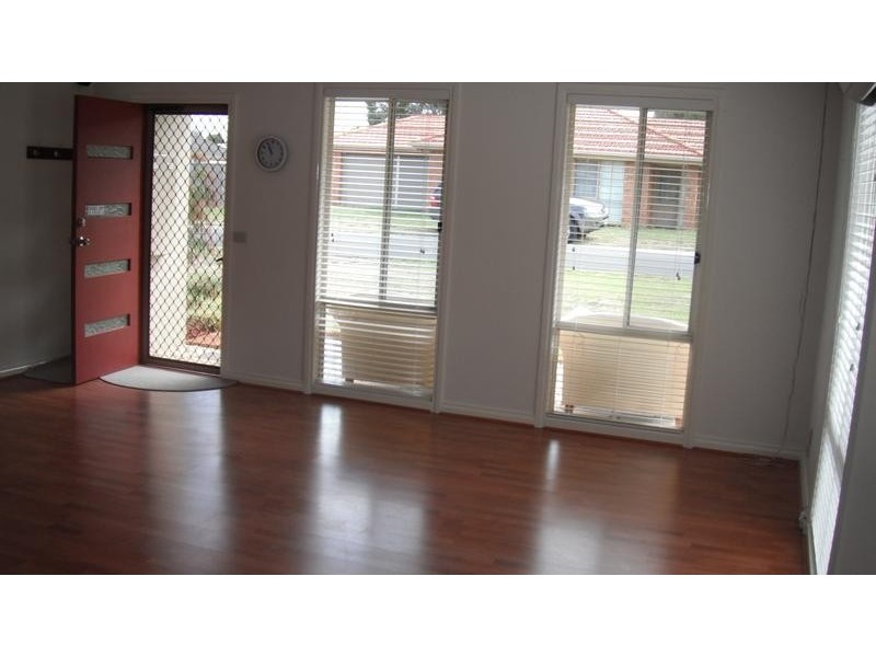 27 Cashin Street, Inverloch VIC 3996