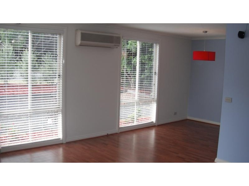 27 Cashin Street, Inverloch VIC 3996