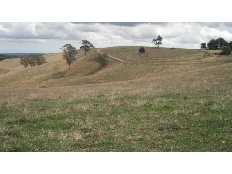 235 Loch/Poowong Road, Loch VIC 3945