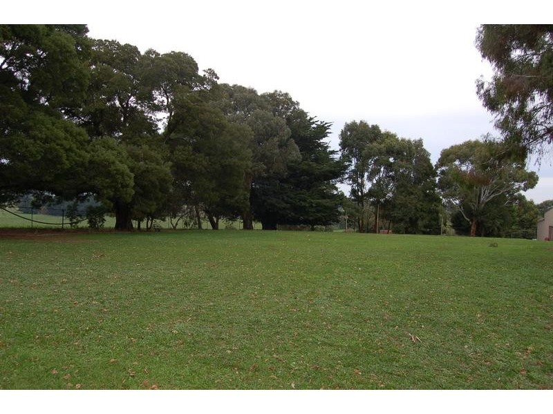 40-46 Farmers Road, Dumbalk VIC 3956