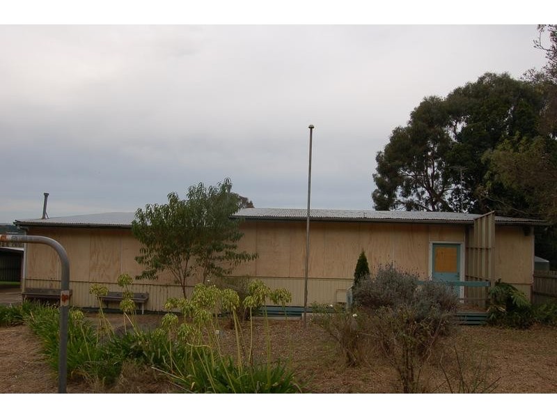 40-46 Farmers Road, Dumbalk VIC 3956