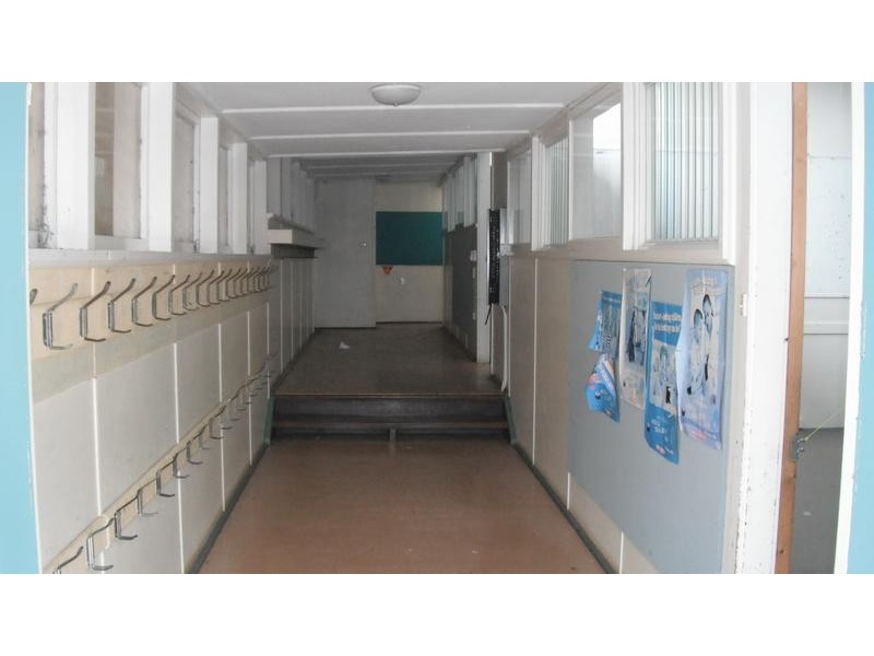 40-46 Farmers Road, Dumbalk VIC 3956