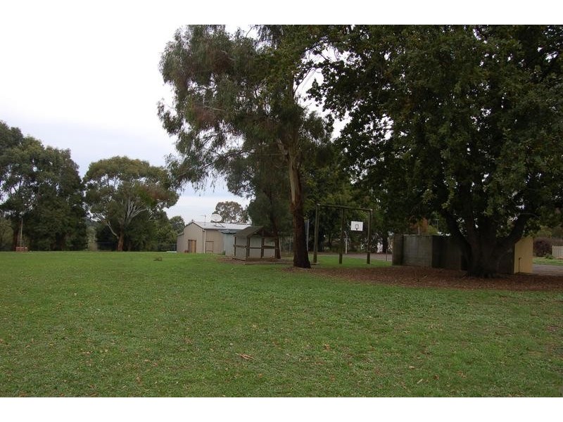 40-46 Farmers Road, Dumbalk VIC 3956