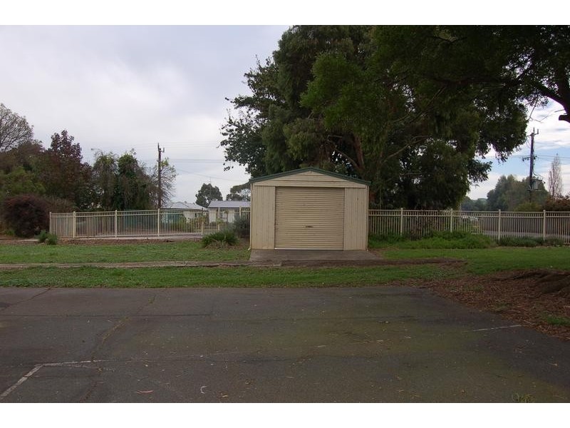 40-46 Farmers Road, Dumbalk VIC 3956